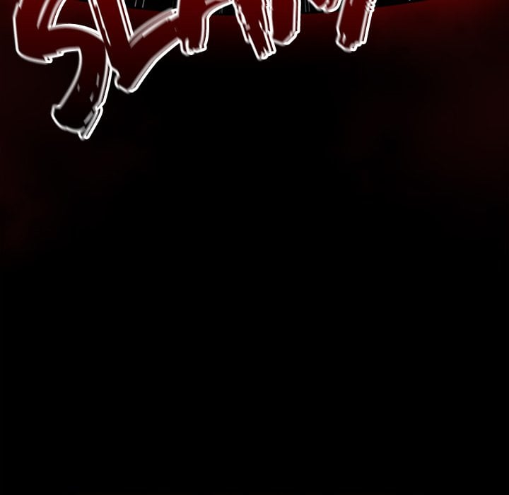 Ground and Pound Chapter 26 - Page 114