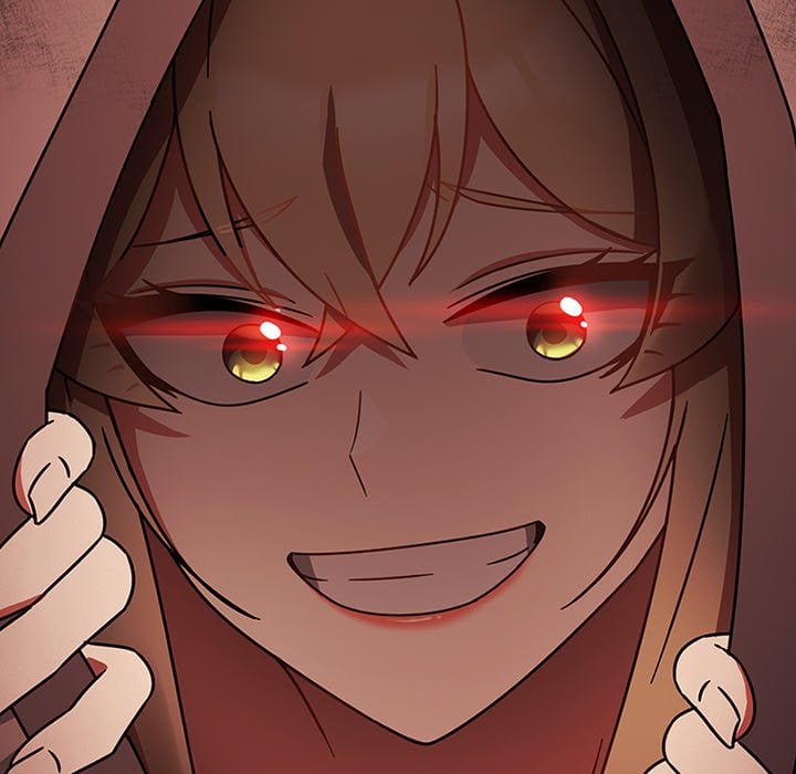 Ground and Pound Chapter 26 - Page 117