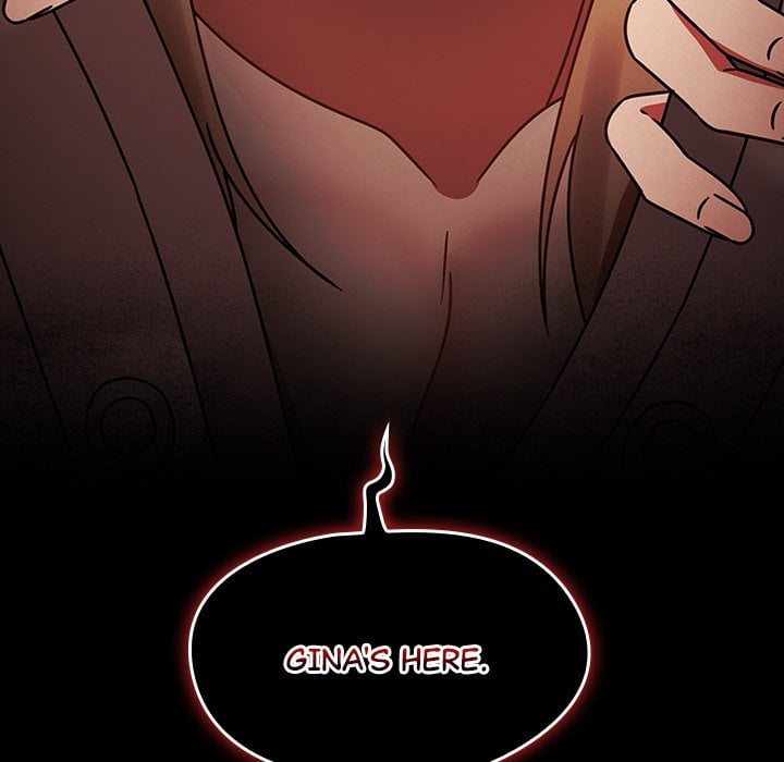 Ground and Pound Chapter 26 - Page 118