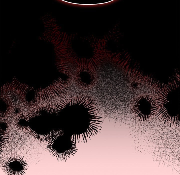 Ground and Pound Chapter 26 - Page 119