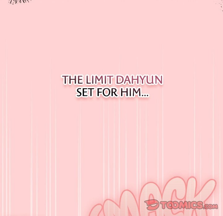 Ground and Pound Chapter 26 - Page 120