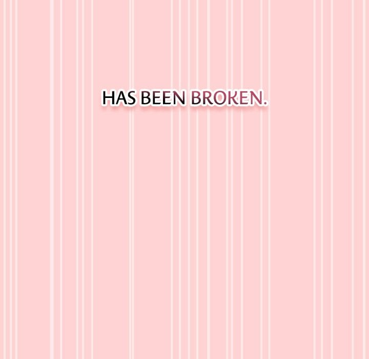 Ground and Pound Chapter 26 - Page 123