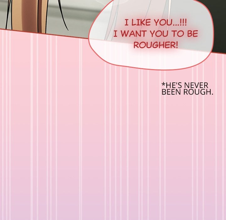 Ground and Pound Chapter 26 - Page 125