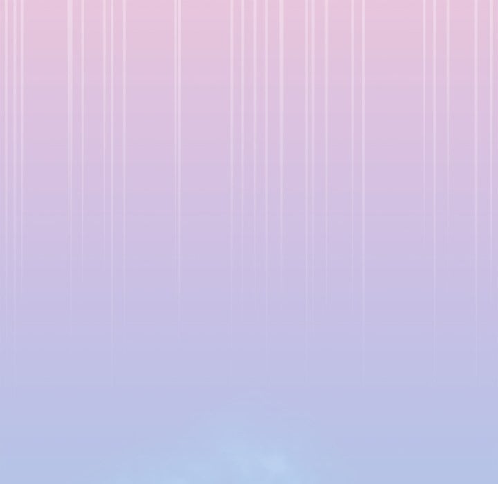 Ground and Pound Chapter 26 - Page 126