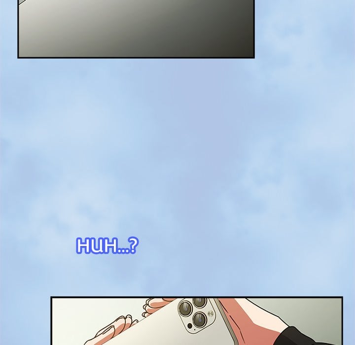 Ground and Pound Chapter 26 - Page 128