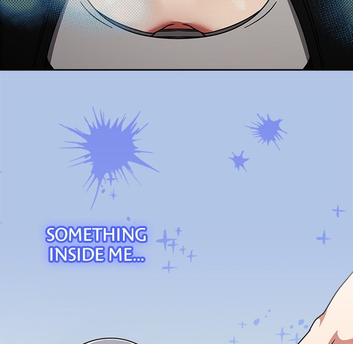 Ground and Pound Chapter 26 - Page 137