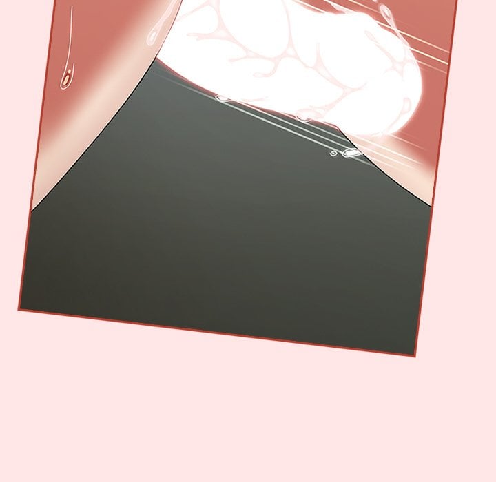 Ground and Pound Chapter 26 - Page 15