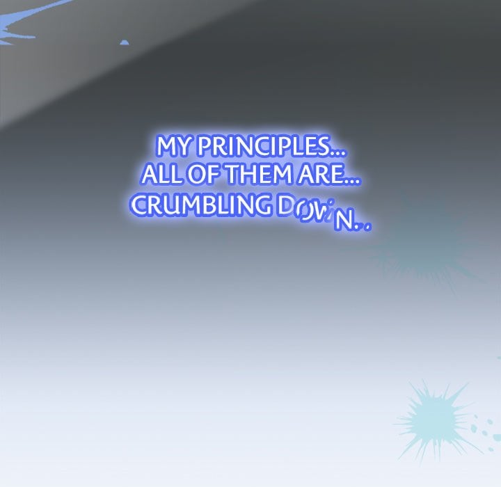 Ground and Pound Chapter 26 - Page 142