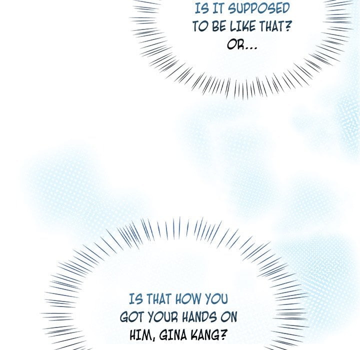 Ground and Pound Chapter 26 - Page 145