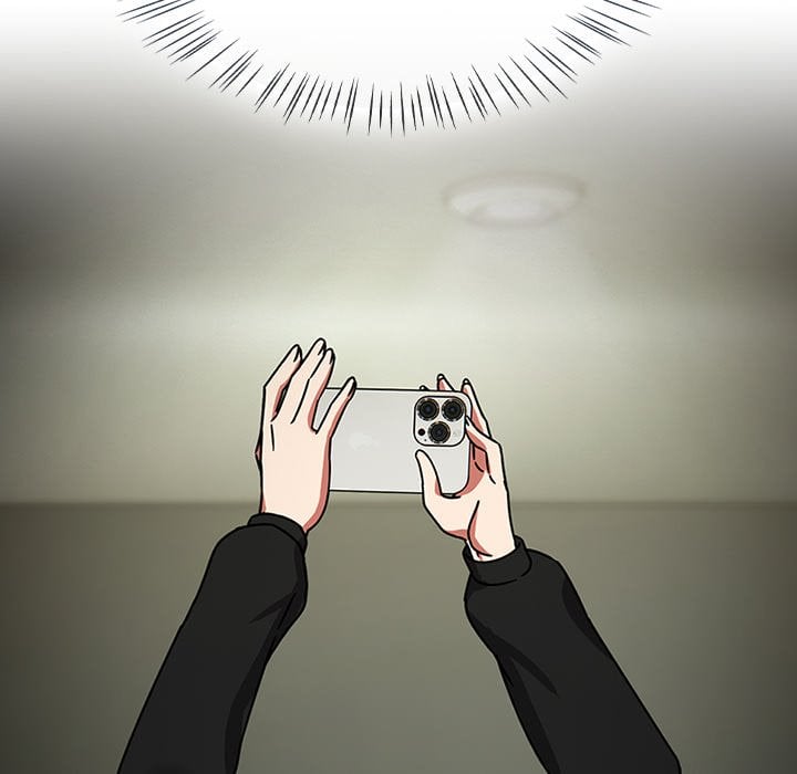 Ground and Pound Chapter 26 - Page 146