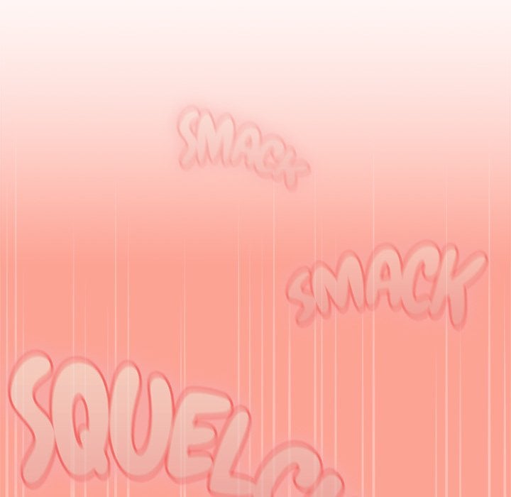 Ground and Pound Chapter 26 - Page 148