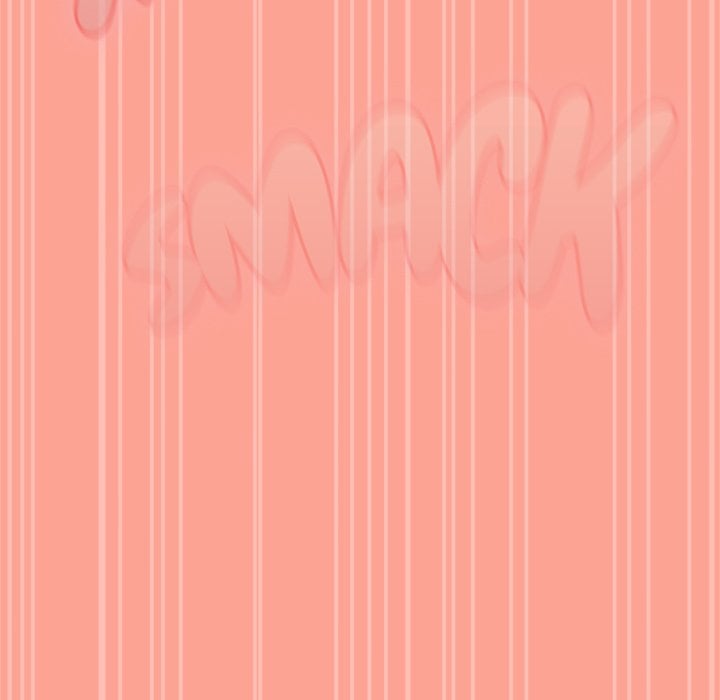 Ground and Pound Chapter 26 - Page 152