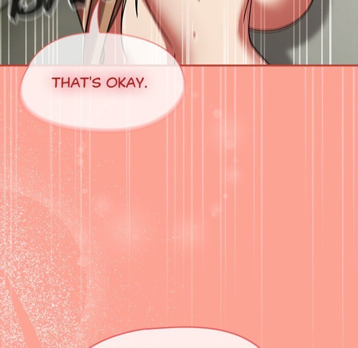 Ground and Pound Chapter 26 - Page 157