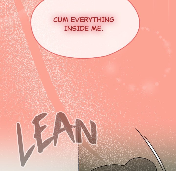 Ground and Pound Chapter 26 - Page 158