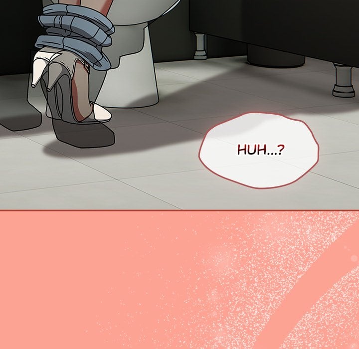 Ground and Pound Chapter 26 - Page 160