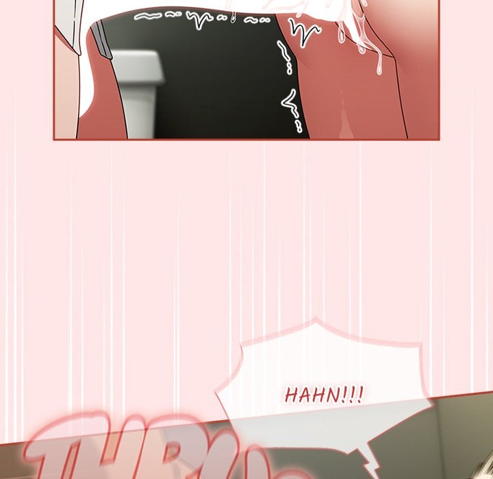 Ground and Pound Chapter 26 - Page 17