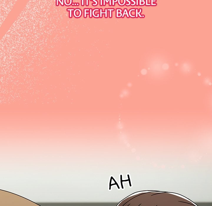 Ground and Pound Chapter 26 - Page 163