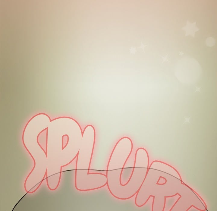 Ground and Pound Chapter 26 - Page 166