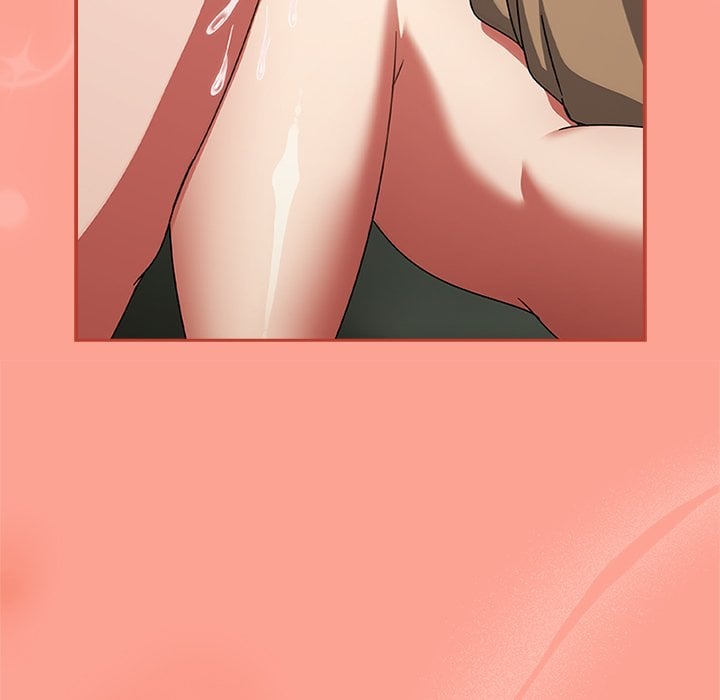 Ground and Pound Chapter 26 - Page 171