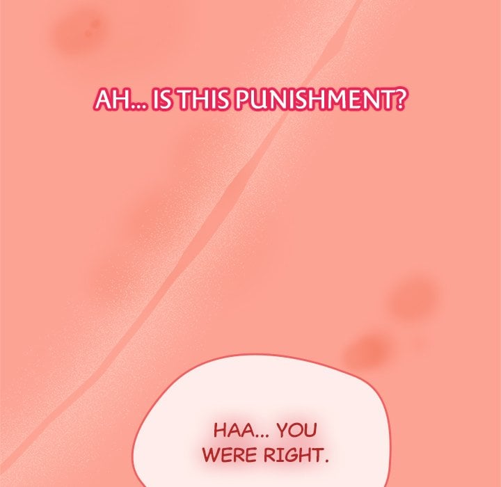 Ground and Pound Chapter 26 - Page 172