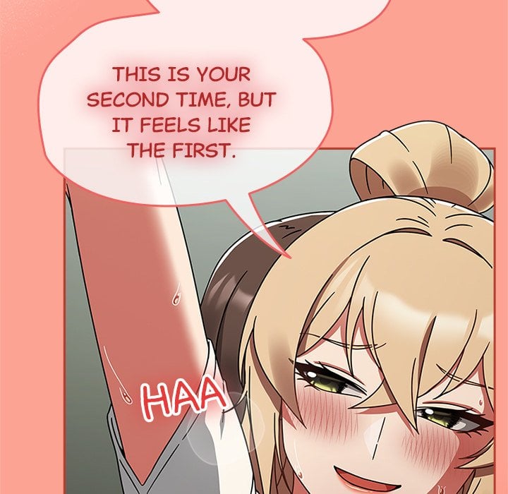 Ground and Pound Chapter 26 - Page 173