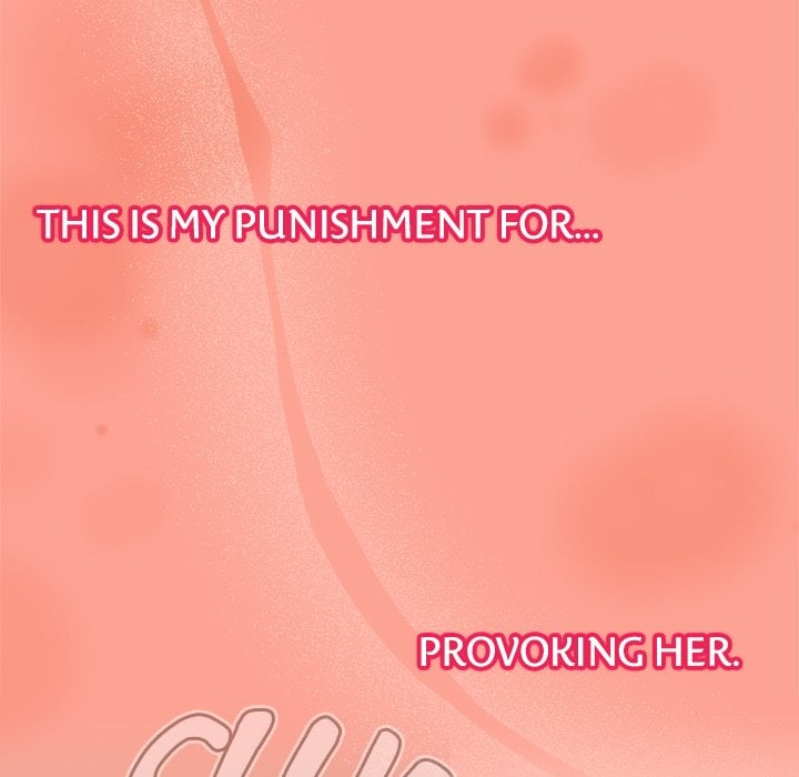 Ground and Pound Chapter 26 - Page 175