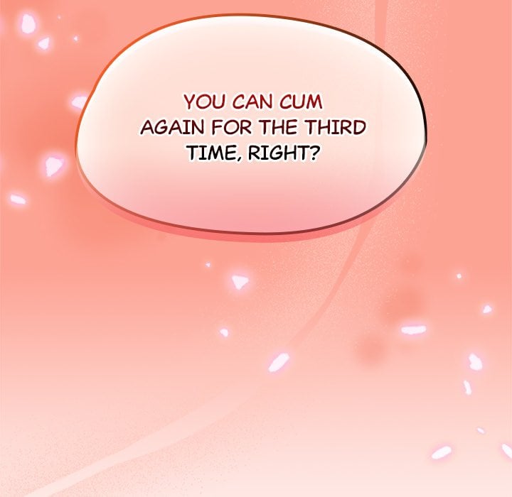 Ground and Pound Chapter 26 - Page 178