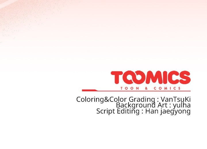 Ground and Pound Chapter 26 - Page 179