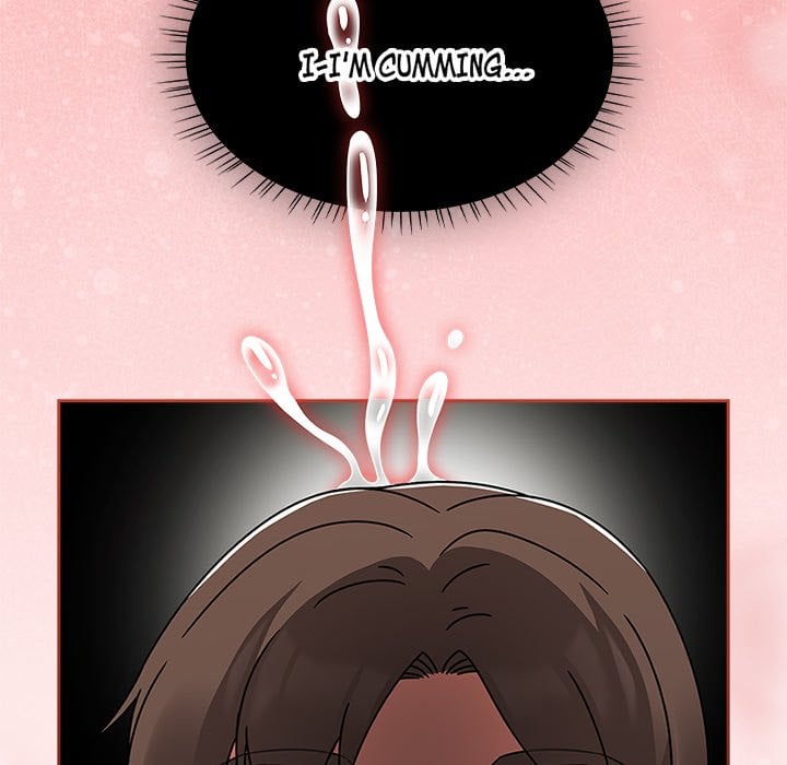 Ground and Pound Chapter 26 - Page 26