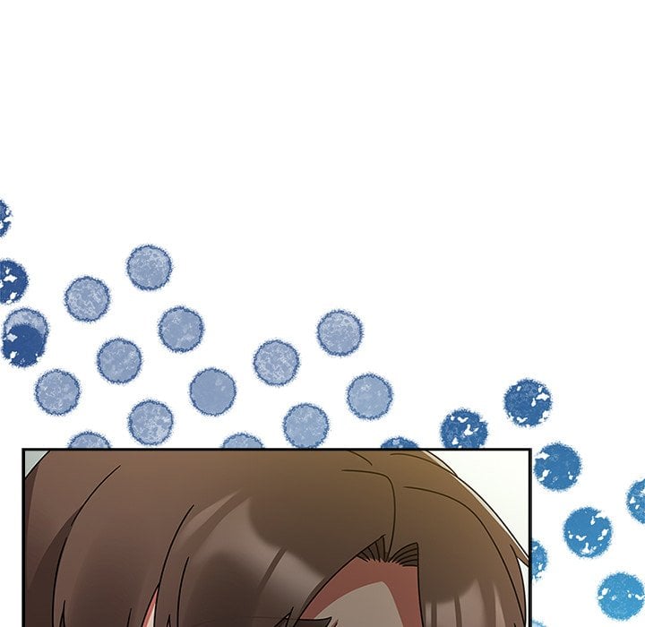 Ground and Pound Chapter 26 - Page 31