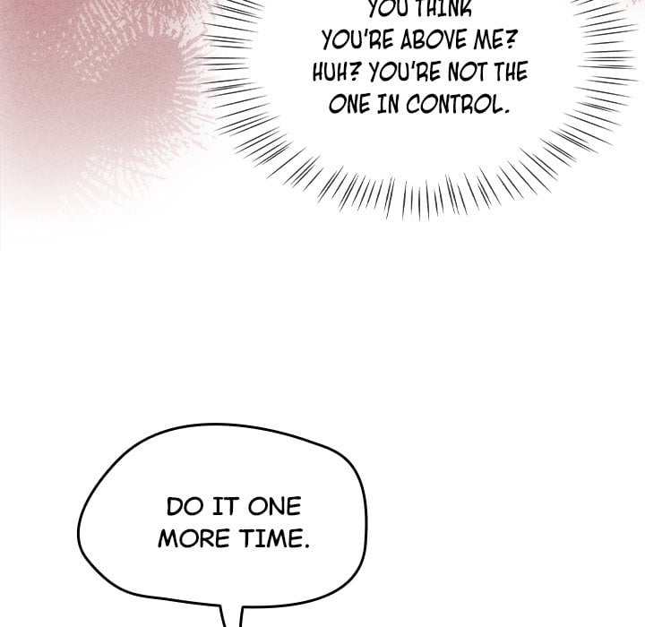 Ground and Pound Chapter 26 - Page 40