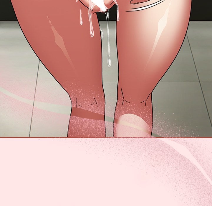 Ground and Pound Chapter 26 - Page 5