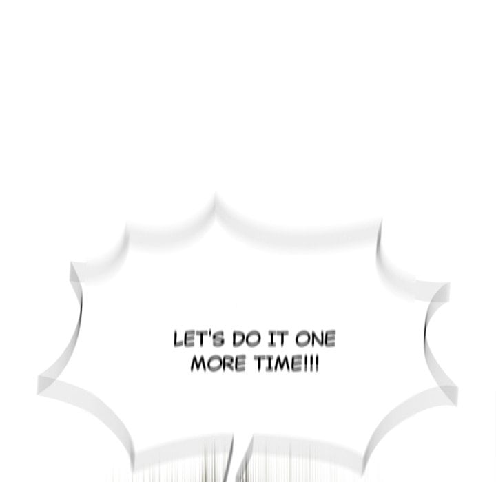 Ground and Pound Chapter 26 - Page 42