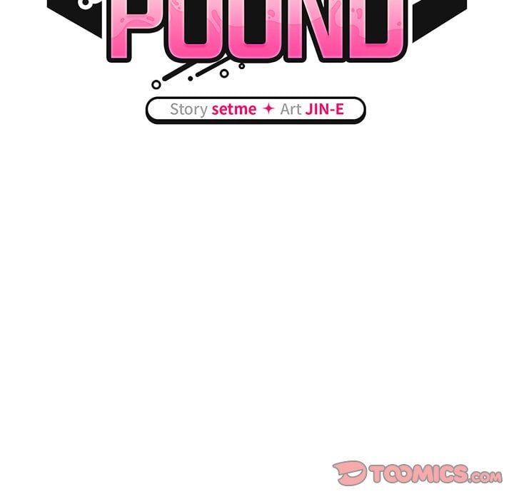 Ground and Pound Chapter 26 - Page 48