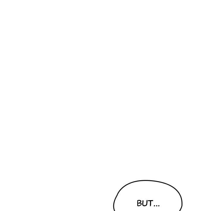 Ground and Pound Chapter 26 - Page 49