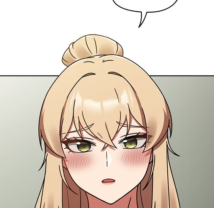 Ground and Pound Chapter 26 - Page 50