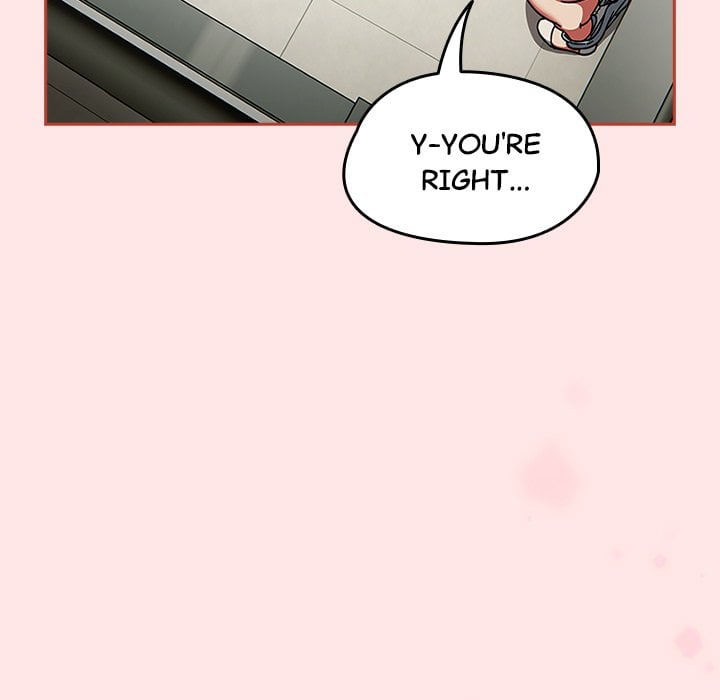 Ground and Pound Chapter 26 - Page 61