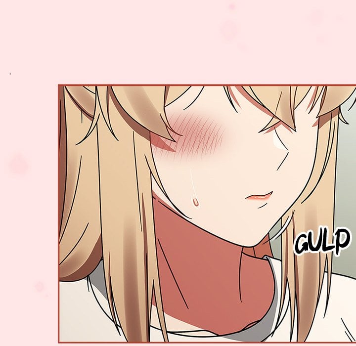 Ground and Pound Chapter 26 - Page 62