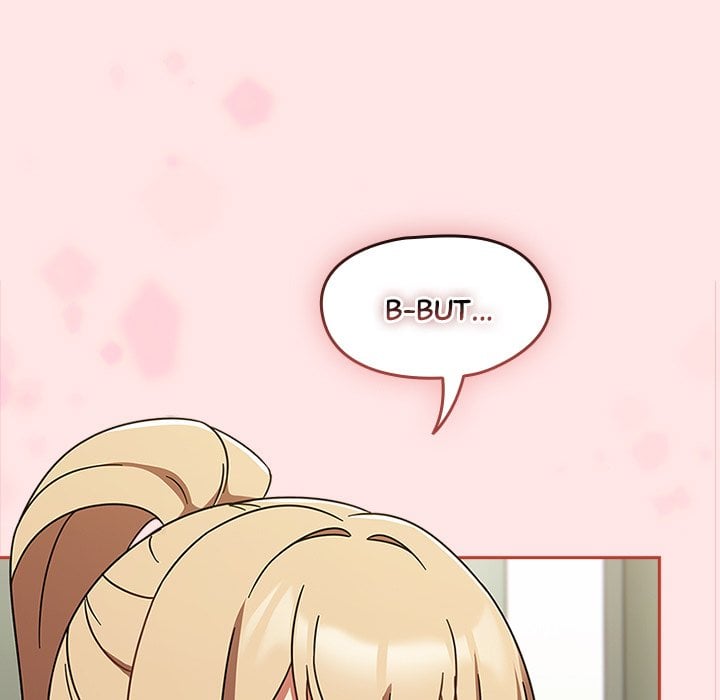 Ground and Pound Chapter 26 - Page 63