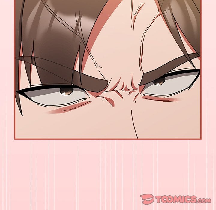 Ground and Pound Chapter 26 - Page 66