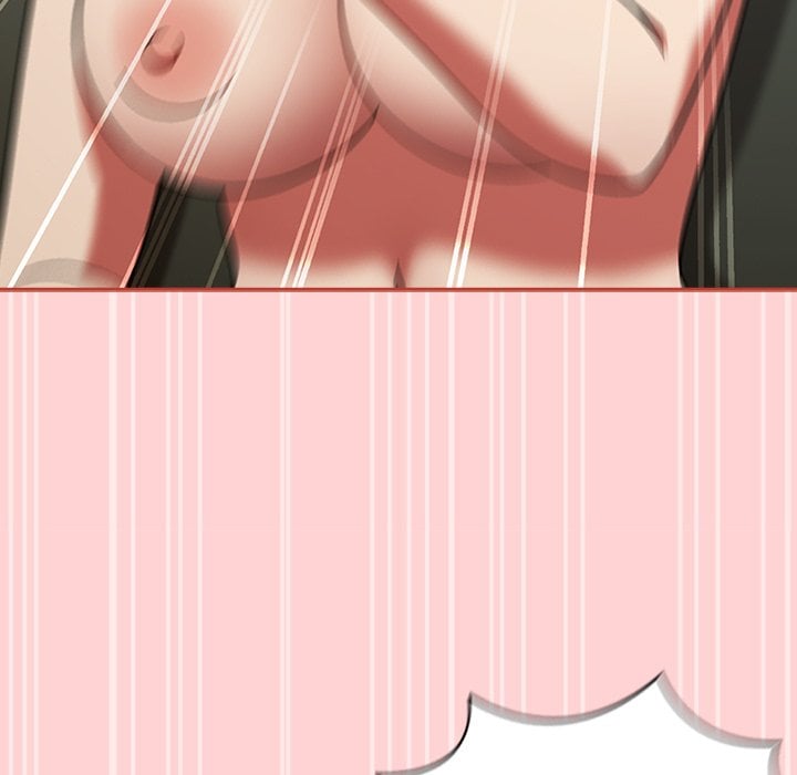 Ground and Pound Chapter 26 - Page 69