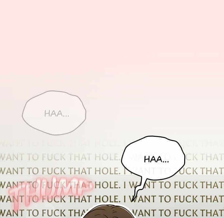 Ground and Pound Chapter 26 - Page 8