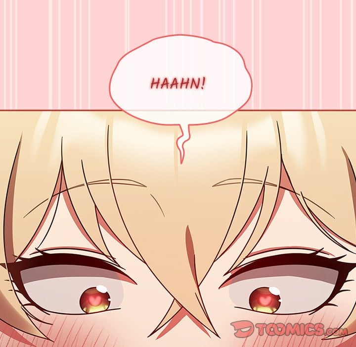 Ground and Pound Chapter 26 - Page 75