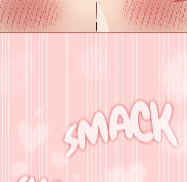 Ground and Pound Chapter 26 - Page 76