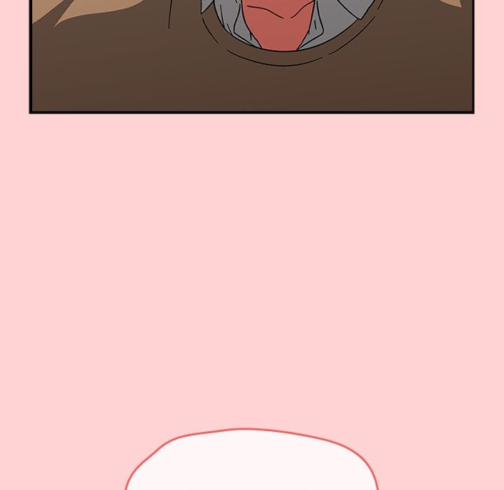 Ground and Pound Chapter 26 - Page 82