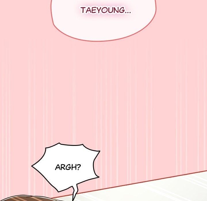 Ground and Pound Chapter 26 - Page 83