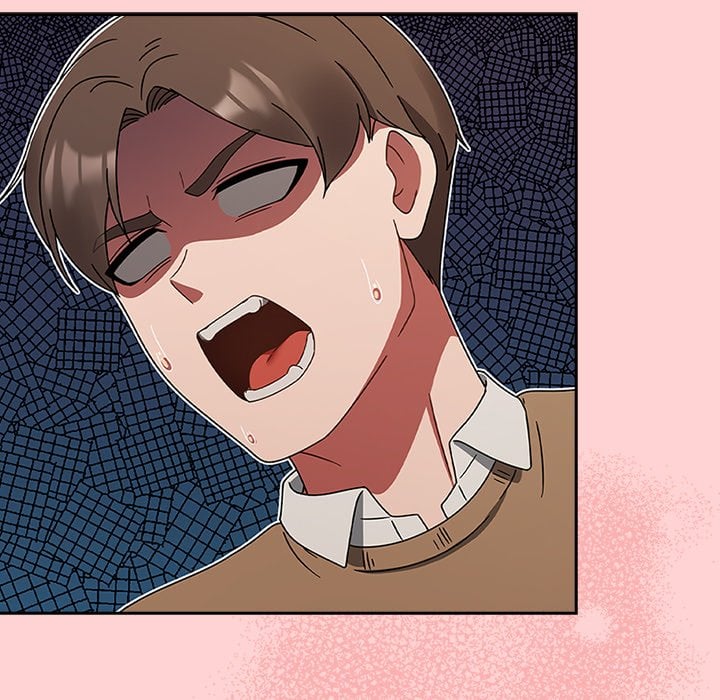 Ground and Pound Chapter 26 - Page 91