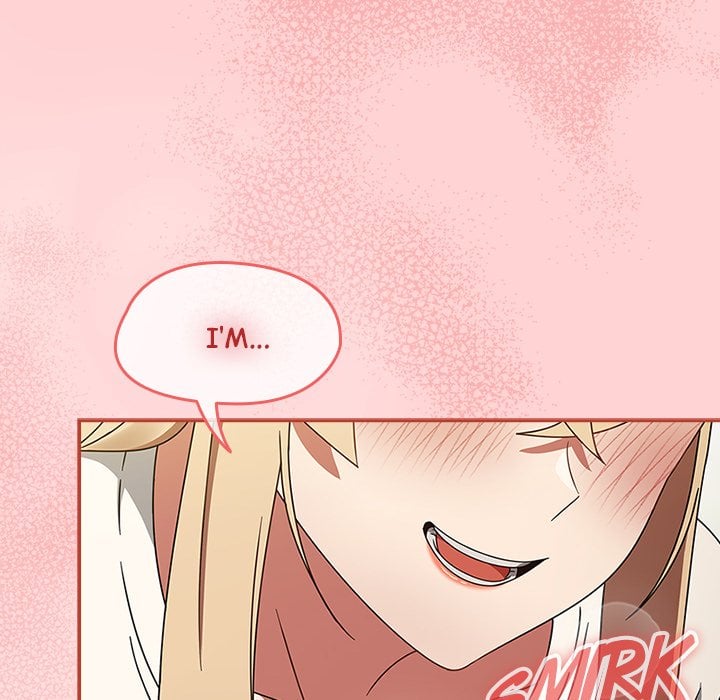 Ground and Pound Chapter 26 - Page 92