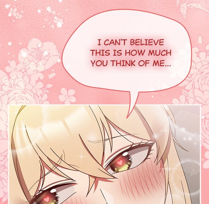 Ground and Pound Chapter 26 - Page 94