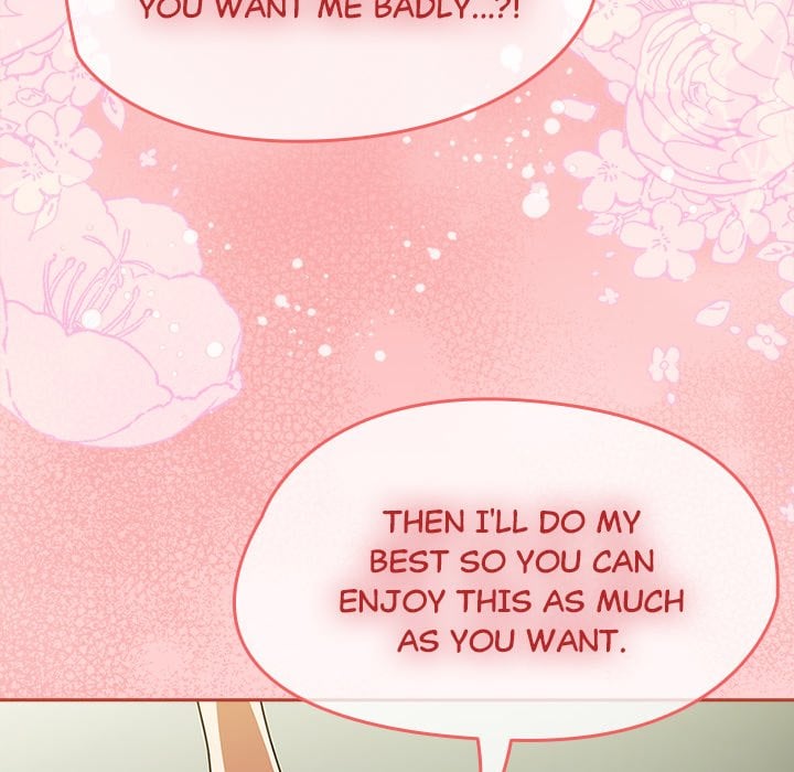 Ground and Pound Chapter 26 - Page 96